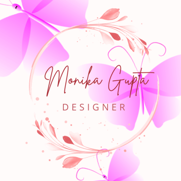 Cover image for LOGO DESIGNER