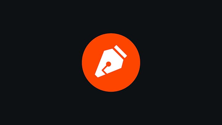 Cover image for Icon for r/graphic_design 