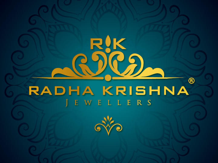 Cover image for (@radhakrishnajewellers2016) • Instagram photos and videos