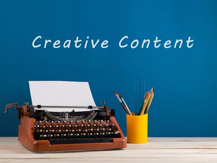 Cover image for Powerful Copywriting That Converts and Elevates Your Brand