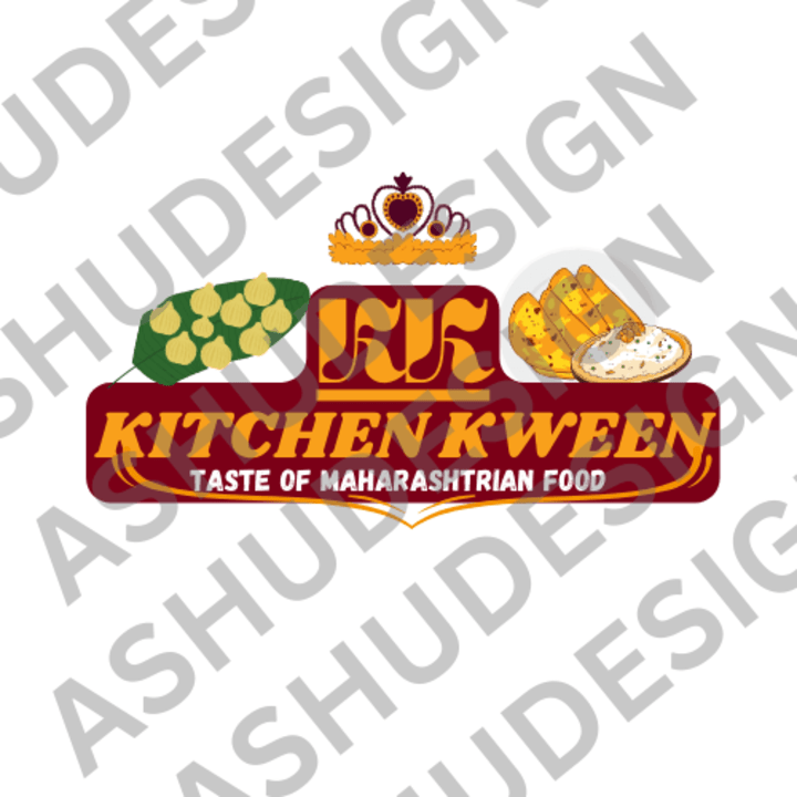 Cover image for Logo Designing