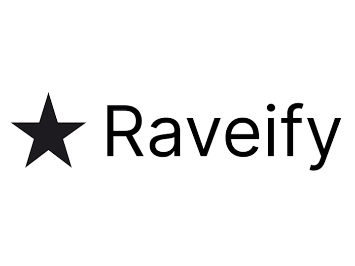 Cover image for Streamlined Review Management App for Businesses
