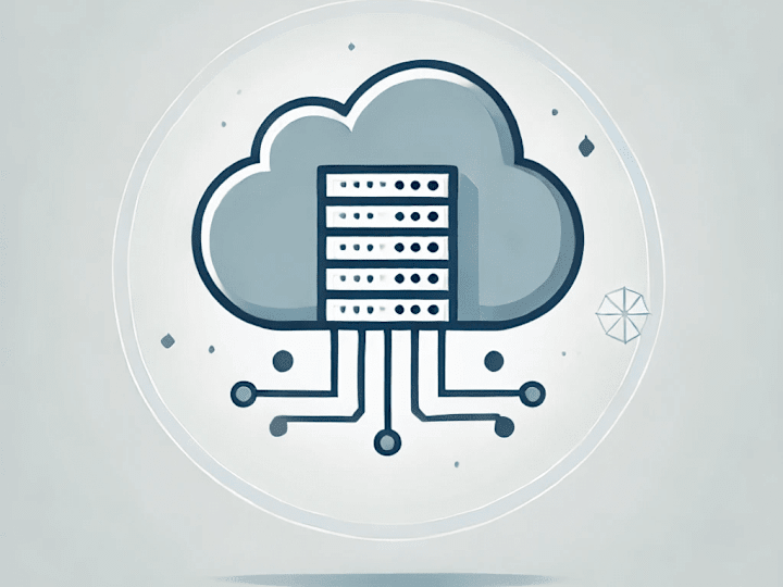 Cover image for Infra & System Administrator | AWS | Azure | Zoho | SAP