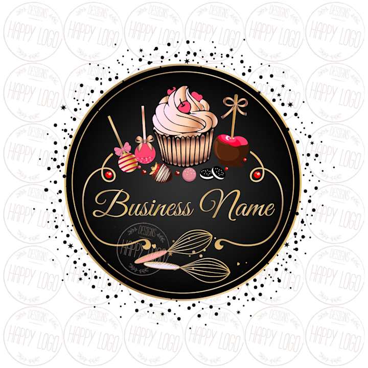 Cover image for professional logo designerr