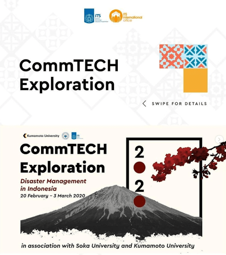 Cover image for CommTECH Exploration_2020_Portfolio.pdf