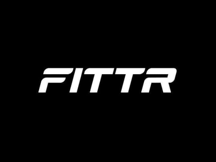 Cover image for Fittr: (Sequoia-backed) Designing a Fitness Community Web & App