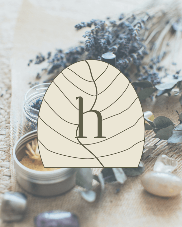 Cover image for Brand Identity Design
