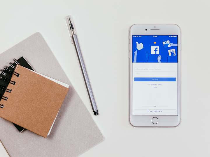Cover image for Facebook Ads Manager