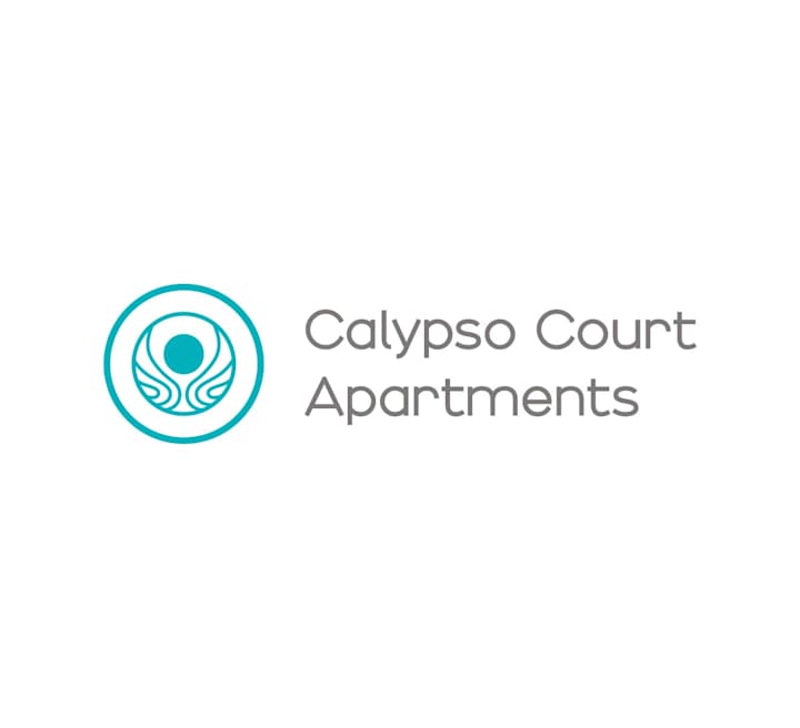 Cover image for Logo Design for Apartment Community