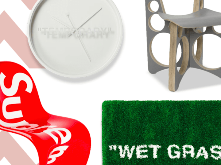 Cover image for StockX - Editorial: What's Design Got to Do With It?