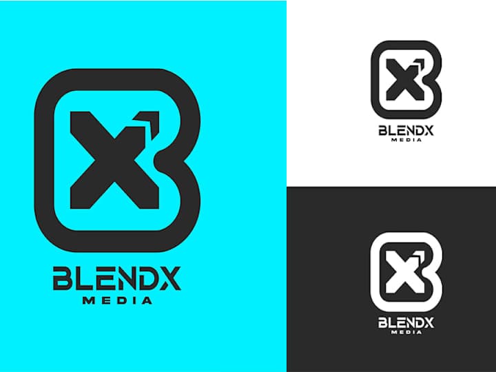 Cover image for Logo Designs