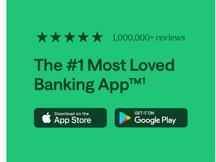 Cover image for Youtube videos for Overdraft Apps channel