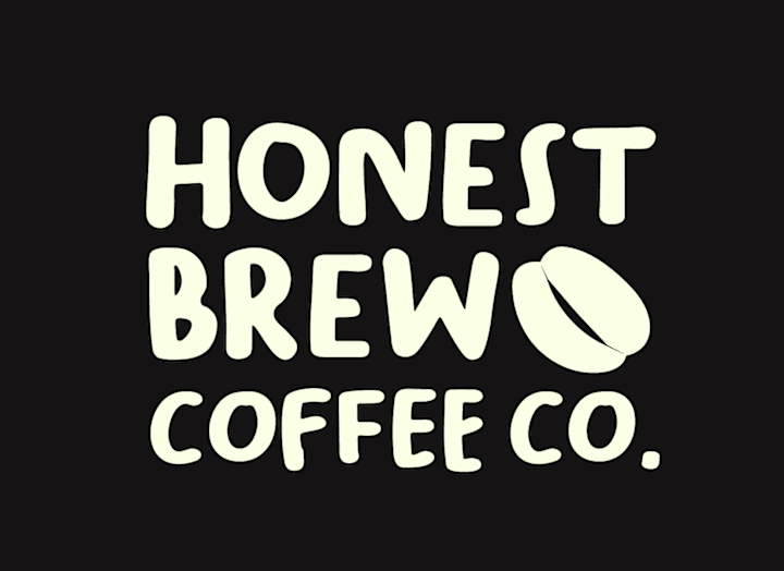 Cover image for Honest Brew Coffee Co.