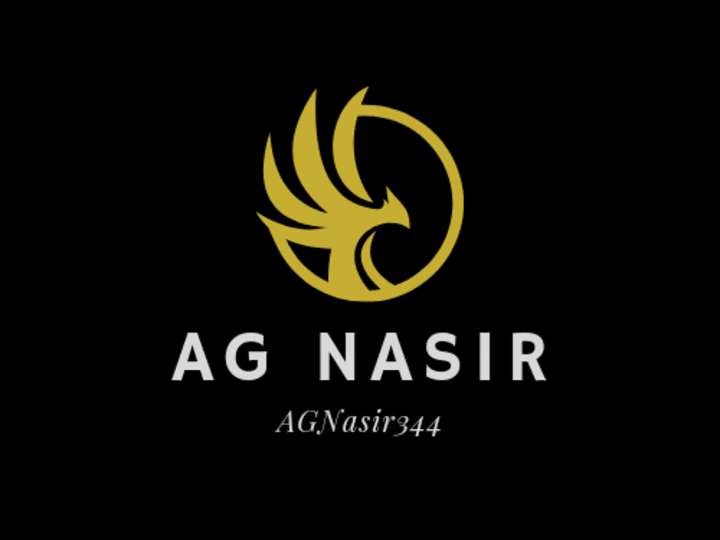 Cover image for Logo designer 