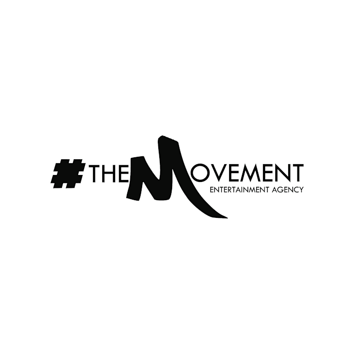 Cover image for Entertainment Application