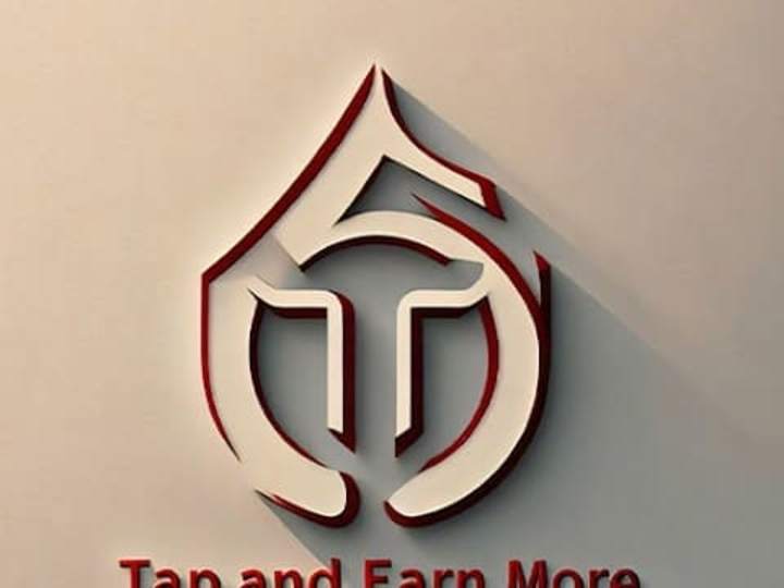 Cover image for Taptaptap watch and earn - Apps on Google Play