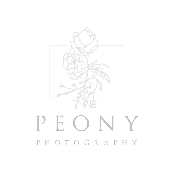 Cover image for Wedding Photography Logo