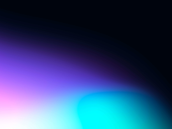 Cover image for Squarespace Online store setup