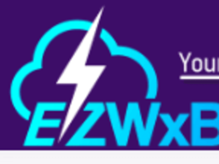 Cover image for EZWxBrief 