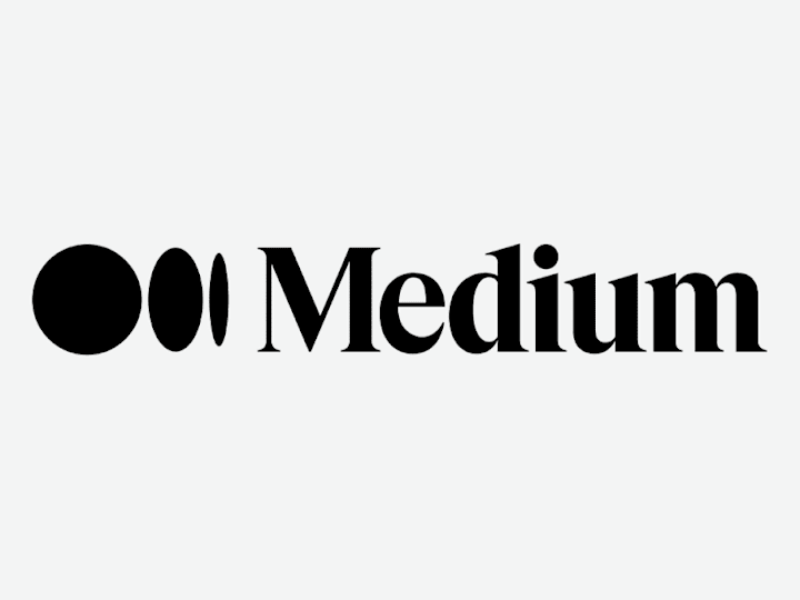 Cover image for Medium stories