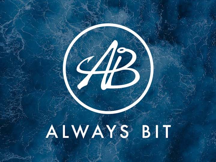 Cover image for Always Bit Clothing Co. Branding