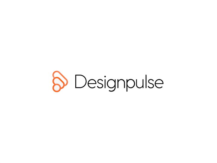 Cover image for Designpulse Custom Internal Tool