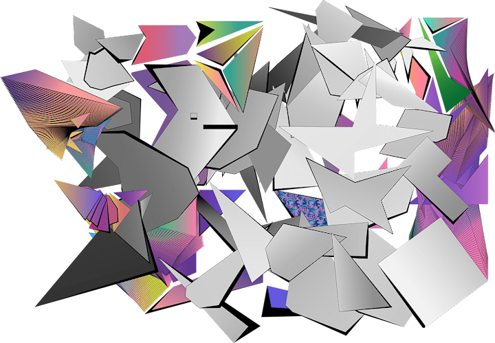 Cover image for iNDULGENCE