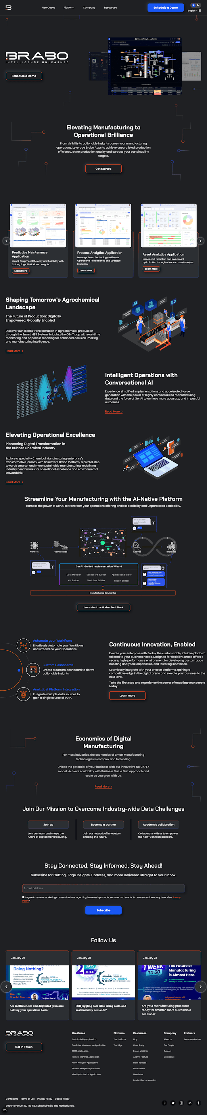 Cover image for Digital Manufacturing Solutions