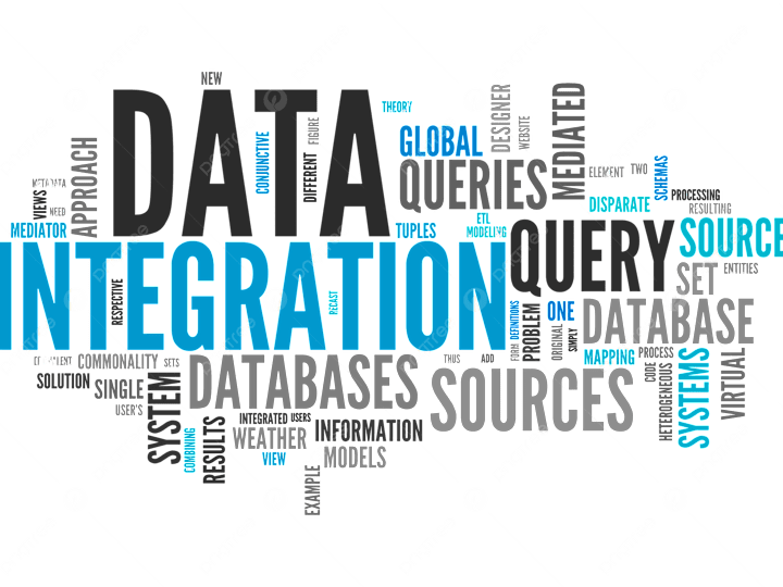 Cover image for Architect Database & Data: Design databases like data landscapes