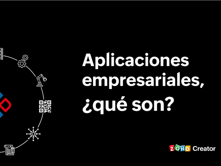 Cover image for Should your business use enterprise applications?