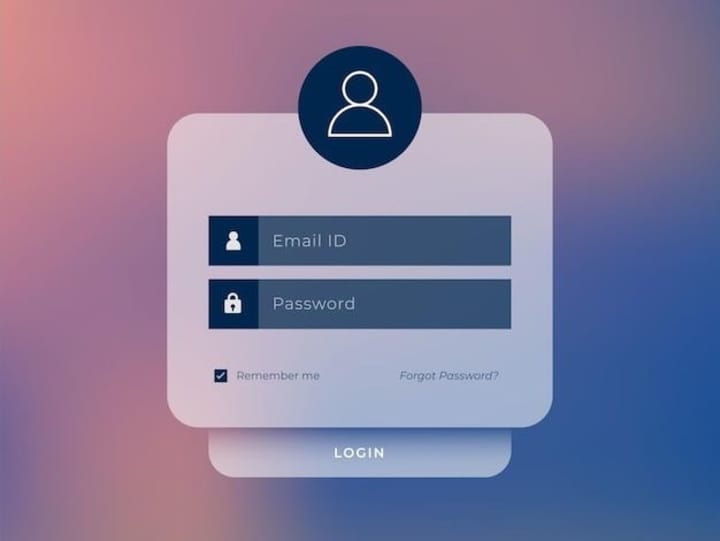 Cover image for Elevate your digital presence with or unparalleled Angular,React