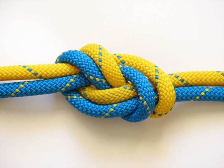 Cover image for Refactoring the Past: A Legacy Laravel Codebase.