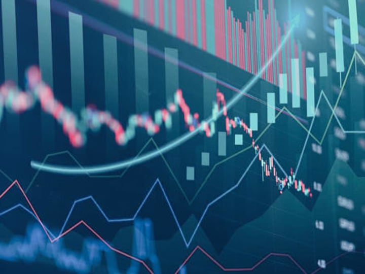 Cover image for Article "How To Buy Stocks As A Teenager."
