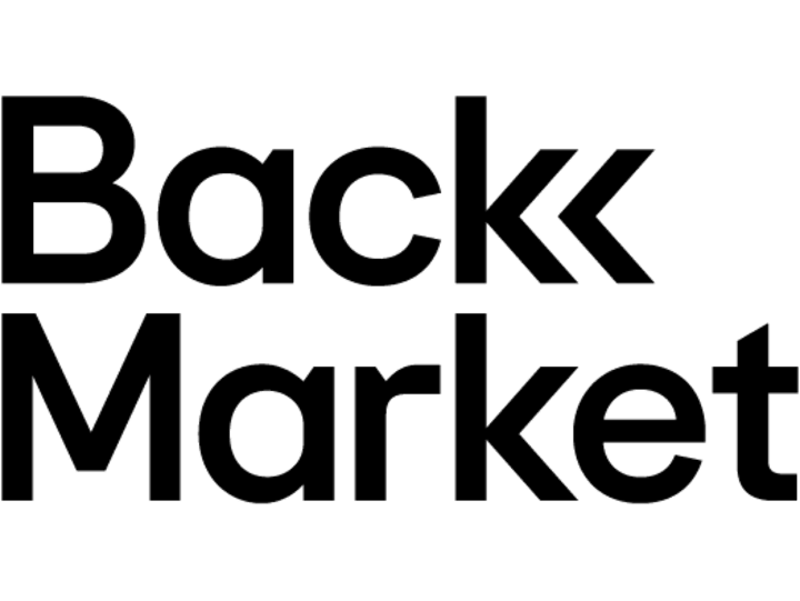 Cover image for Copywriting Challenge - Back Market