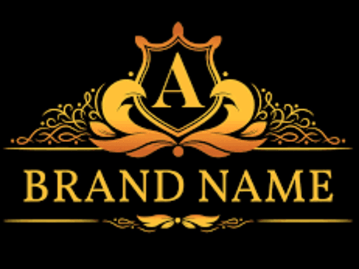 Cover image for LANDING PAGE