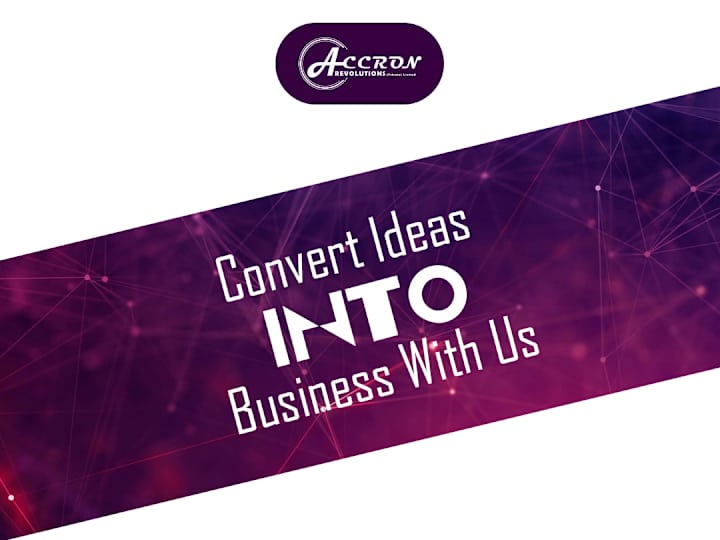 Cover image for Web App Developement Fully Customised