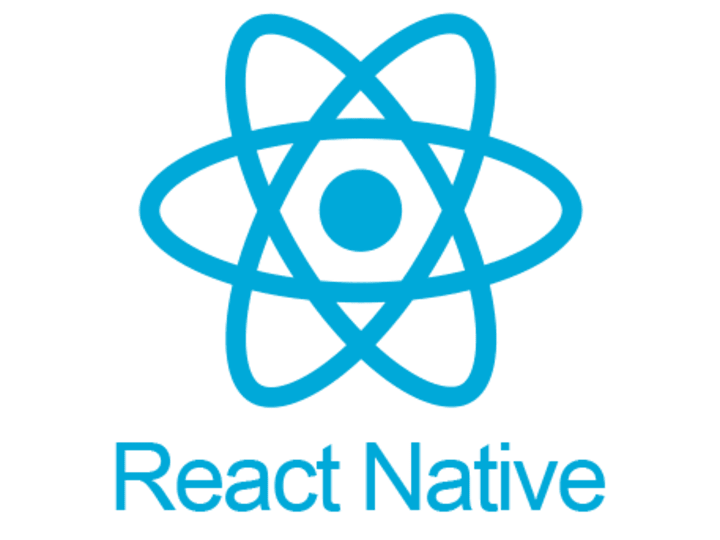 Cover image for Sr. React Native Developer