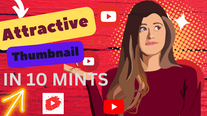 Cover image for youtube thumbnail