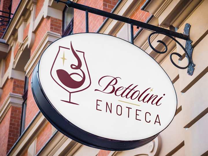 Cover image for Brand Identity & Logo Design