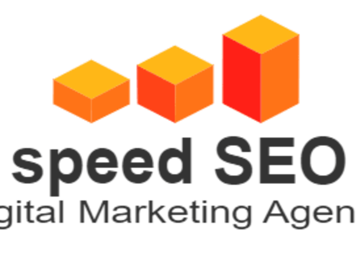 Cover image for Project Manager: SEO - PPC - SEM | M&G Marketing Agency…