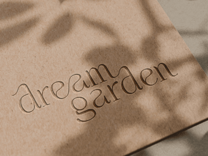 Cover image for The Mini-Brand