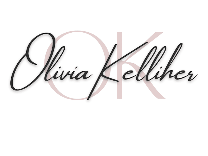 Cover image for Chief Marketing Officer for Olivia Kelliher