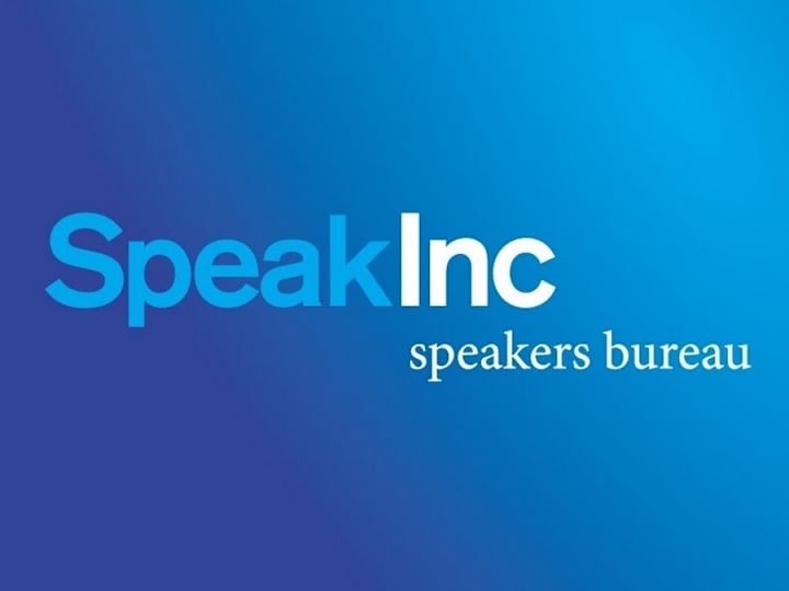 Cover image for Speak Inc - SEO