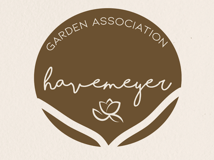 Cover image for Havemeyer Garden Association 