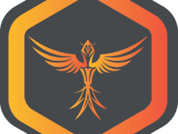 Cover image for https://github.com/kube-tarian/tarian/