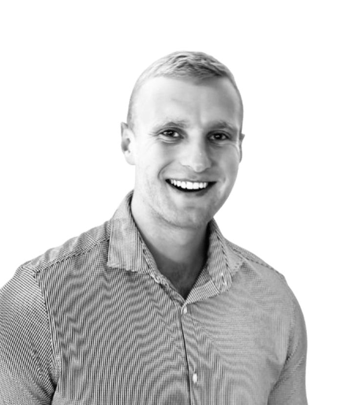 Cover image for Marketing Portfolio