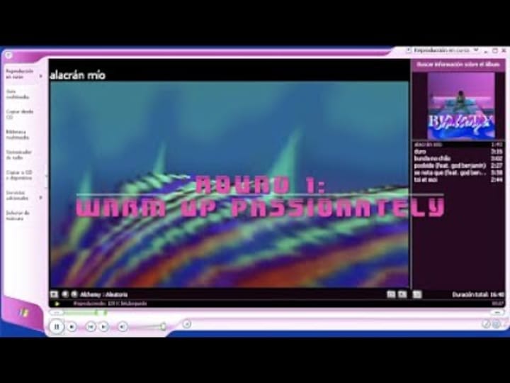 Cover image for 💙💜🍑BOOTY CHALLENGE MUSIC 🍑💜💙- MIX 2020 - RATCHET RACER - …