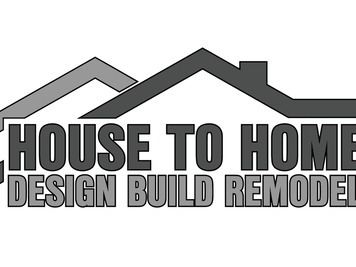 Cover image for Content Writing for House to Home 