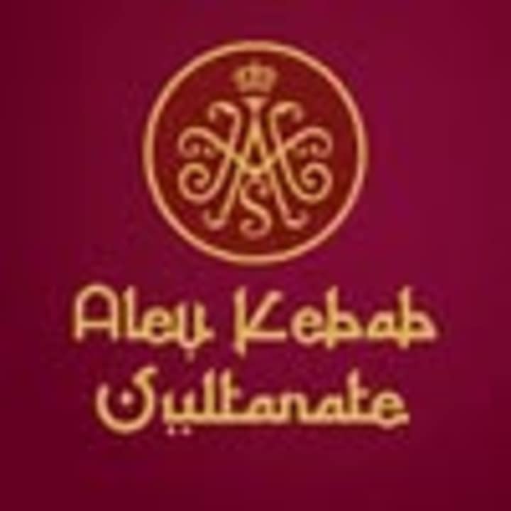 Cover image for Alev Kebab Sultane | Turkish & Middle Eastern Restaurant (@alev…
