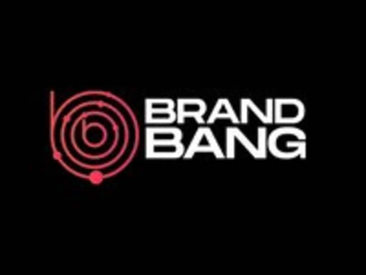Cover image for Business Development Project: Revenue Growth at BrandBang